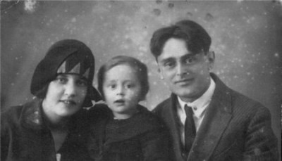 Отцы и деды. Айхенвальд Юрий. Аудиокнига видео | Аудиокниги по самораз Отцы и деды. Айхенвальд Юрий. Аудиокнига видео | Аудиокниги по самораз